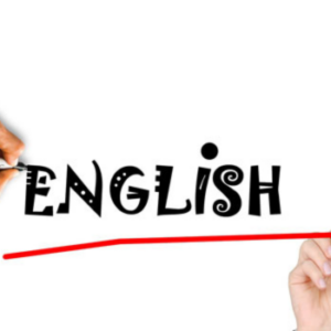 A-Level English (Subject Code: 9093)