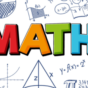 A-Level Mathematics (Subject Codes: 9231 & 9709)