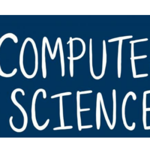A-Level Computer Science (Subject Code: 9618)